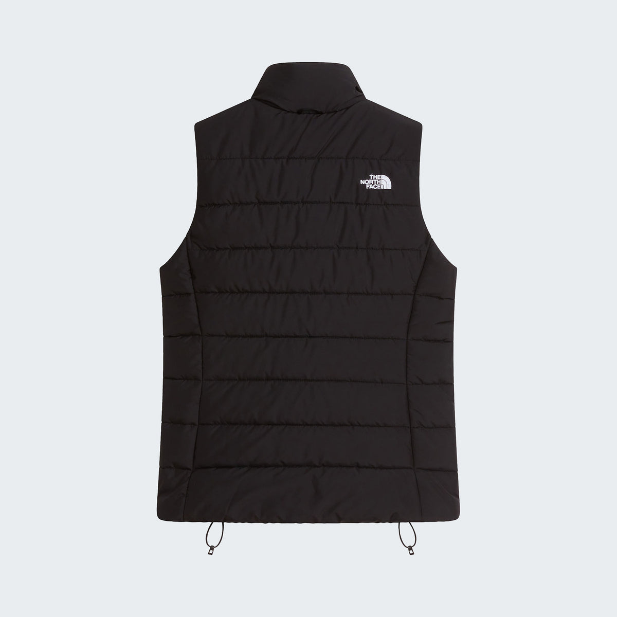 TNF Black
