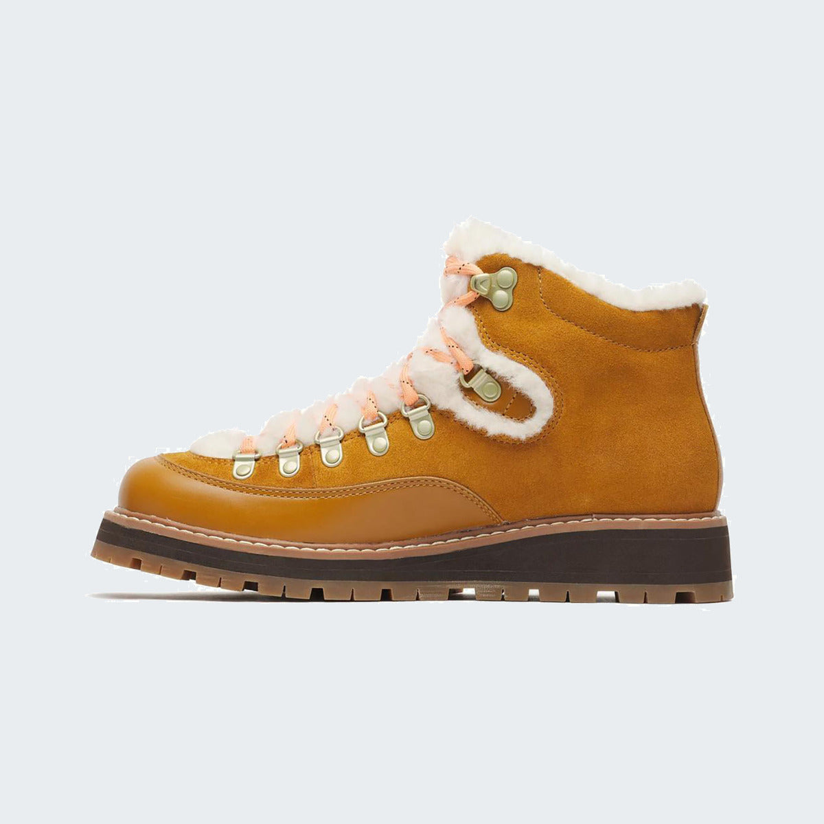 Maple