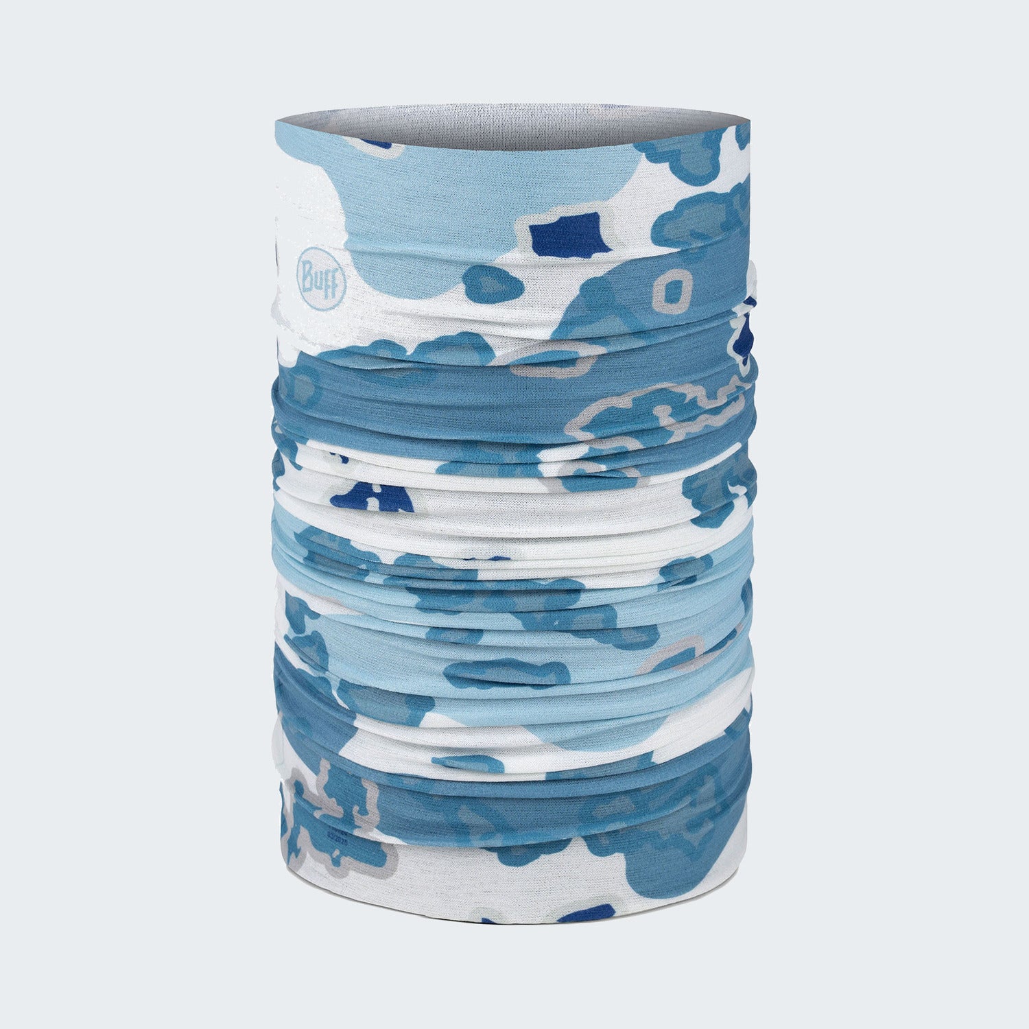 Ugal Blue