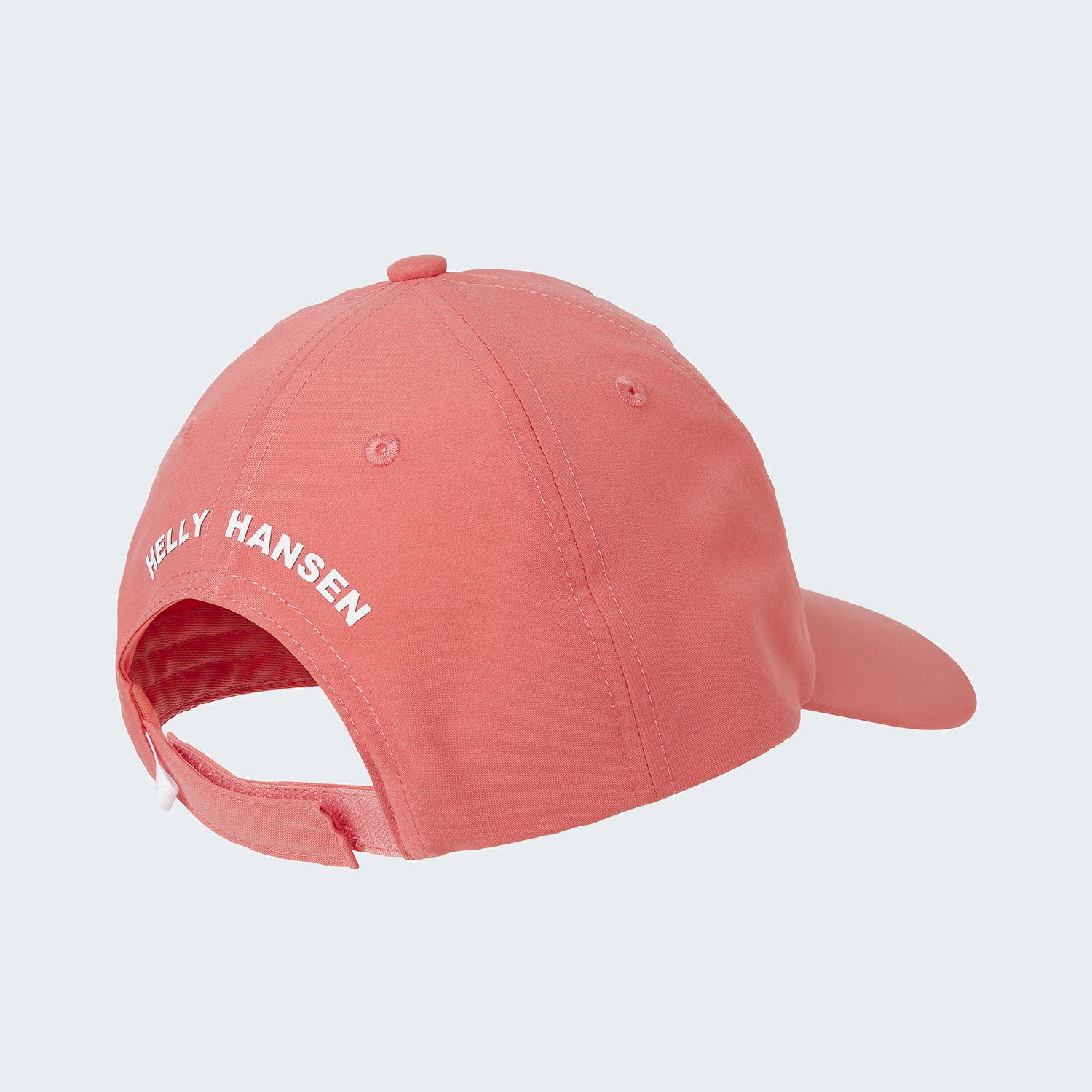 098 - Sunset Pink