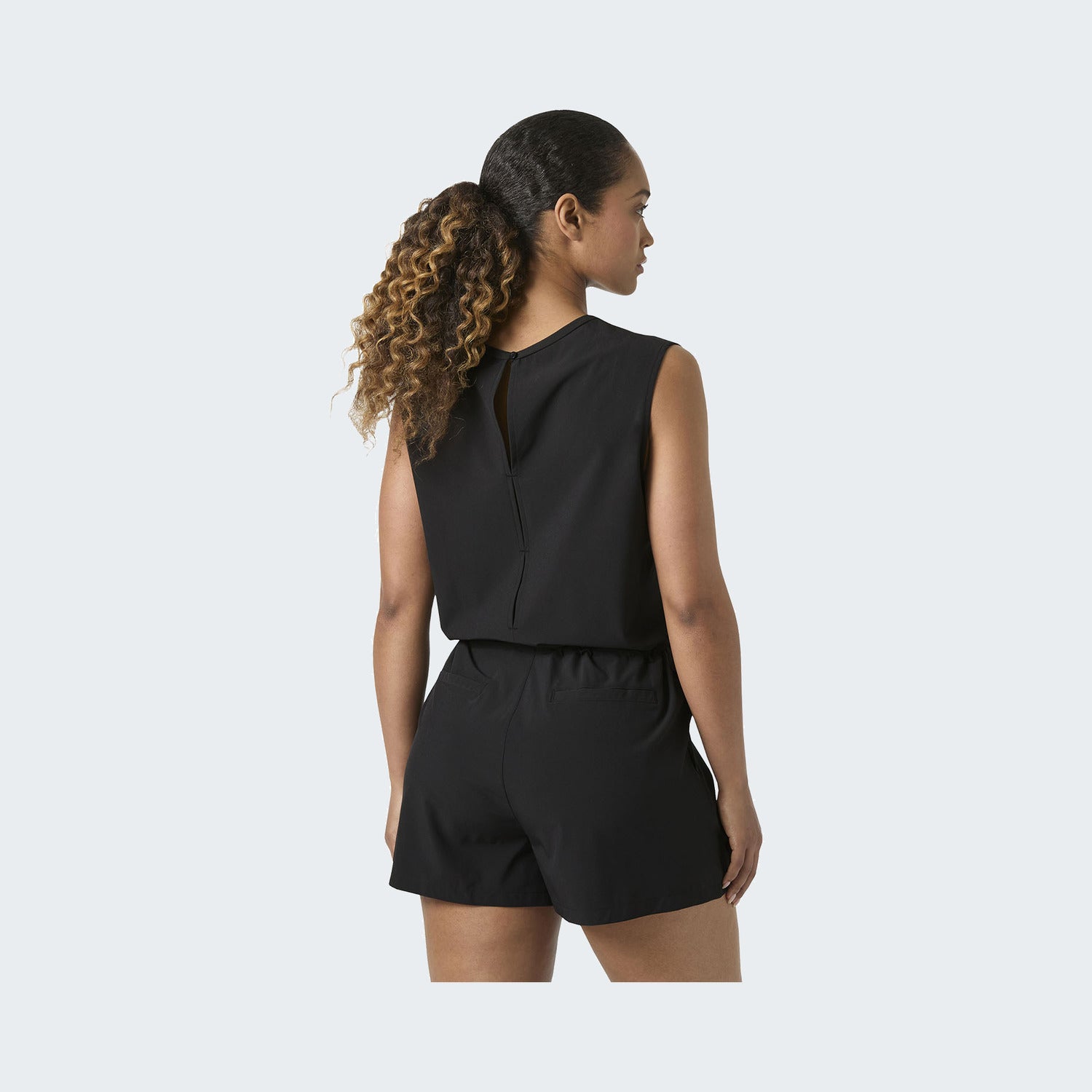 990 - Black