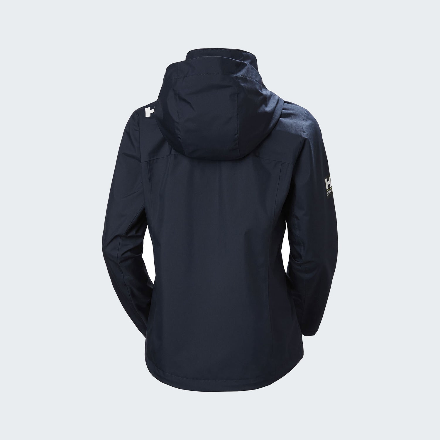 597 - Navy