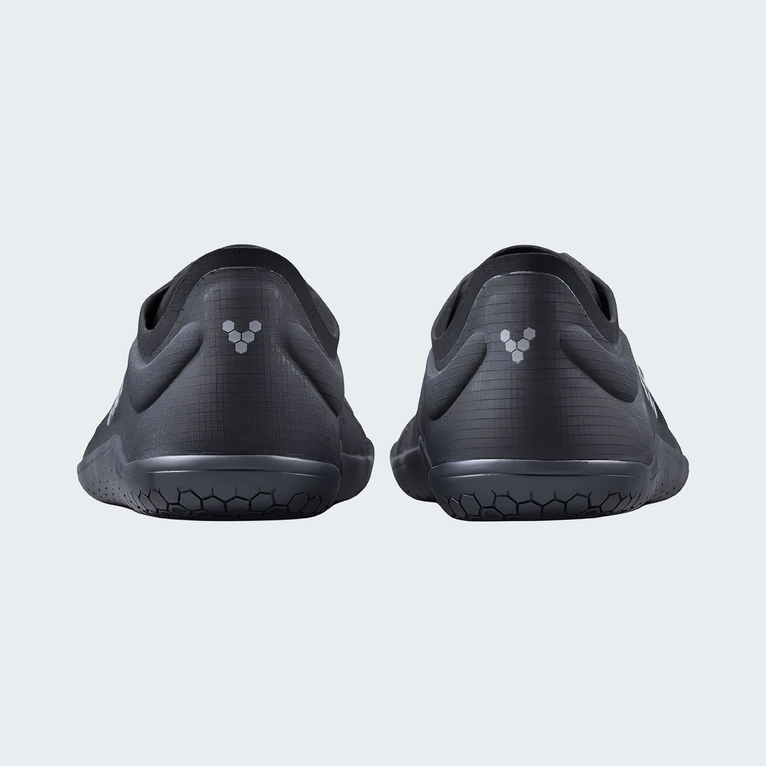 Obsidian