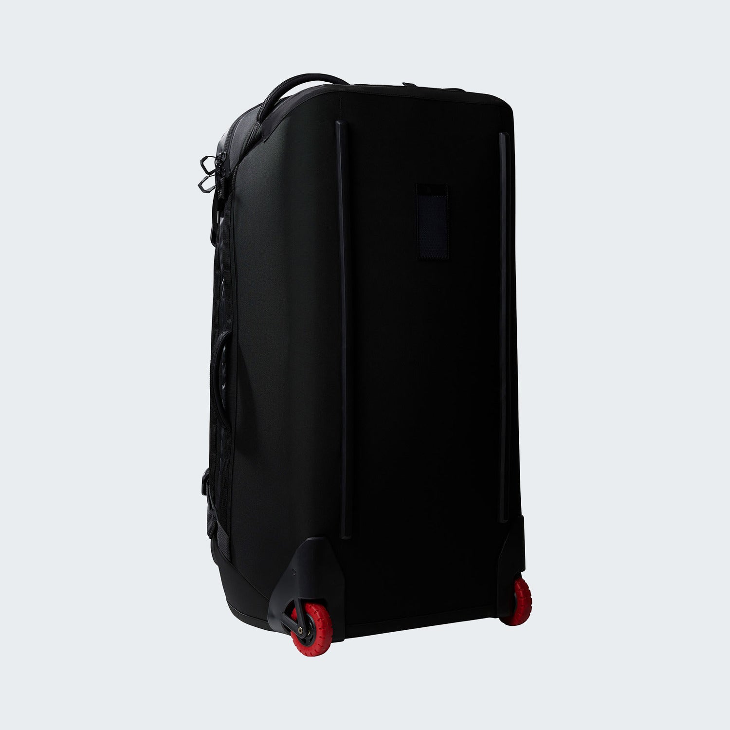 TNF Black/TNF White/NPF