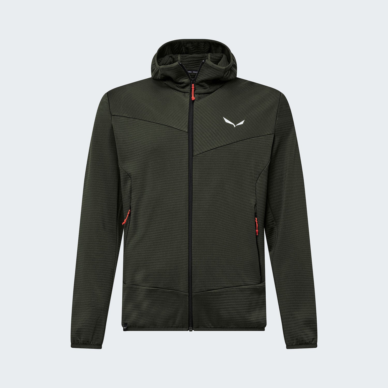 Dark Olive
