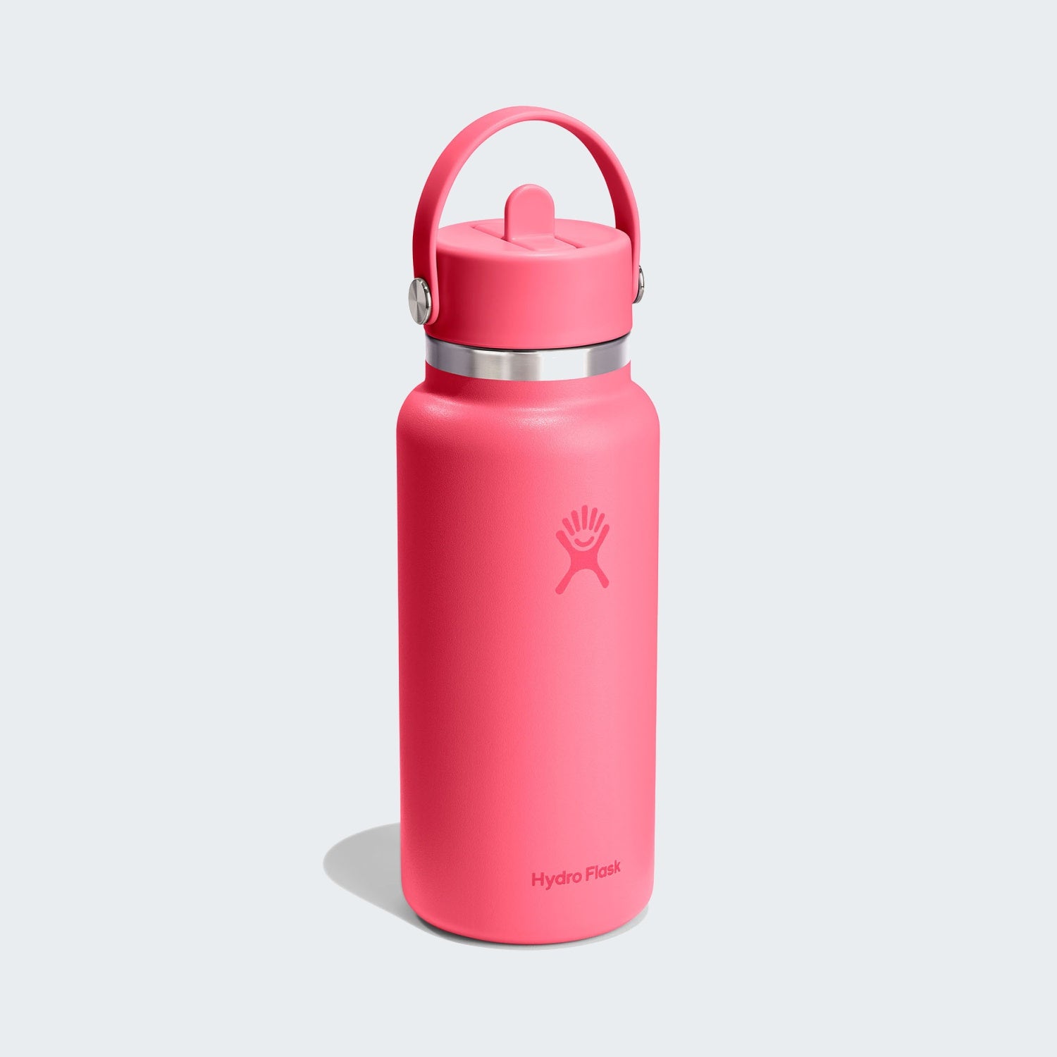 Popstar Pink