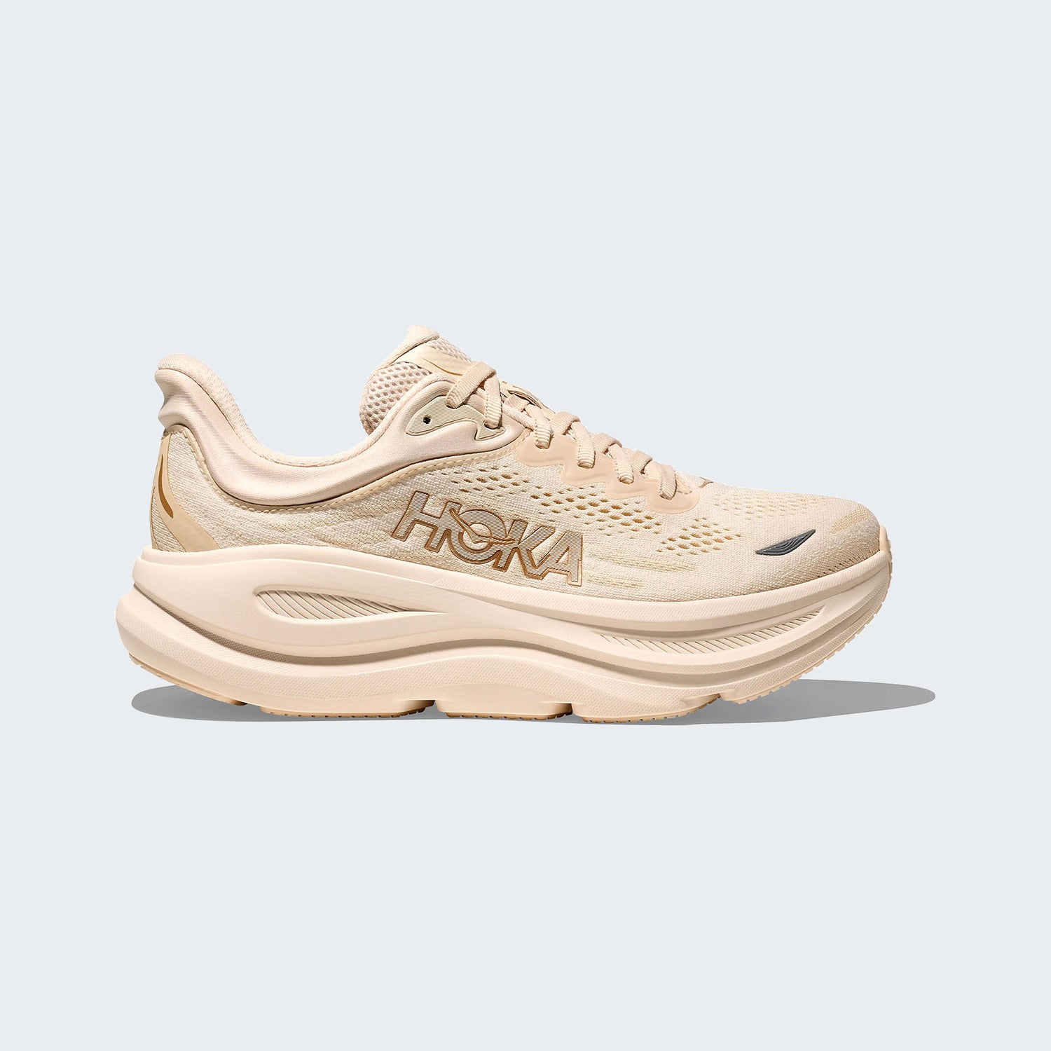Vanilla/Birch