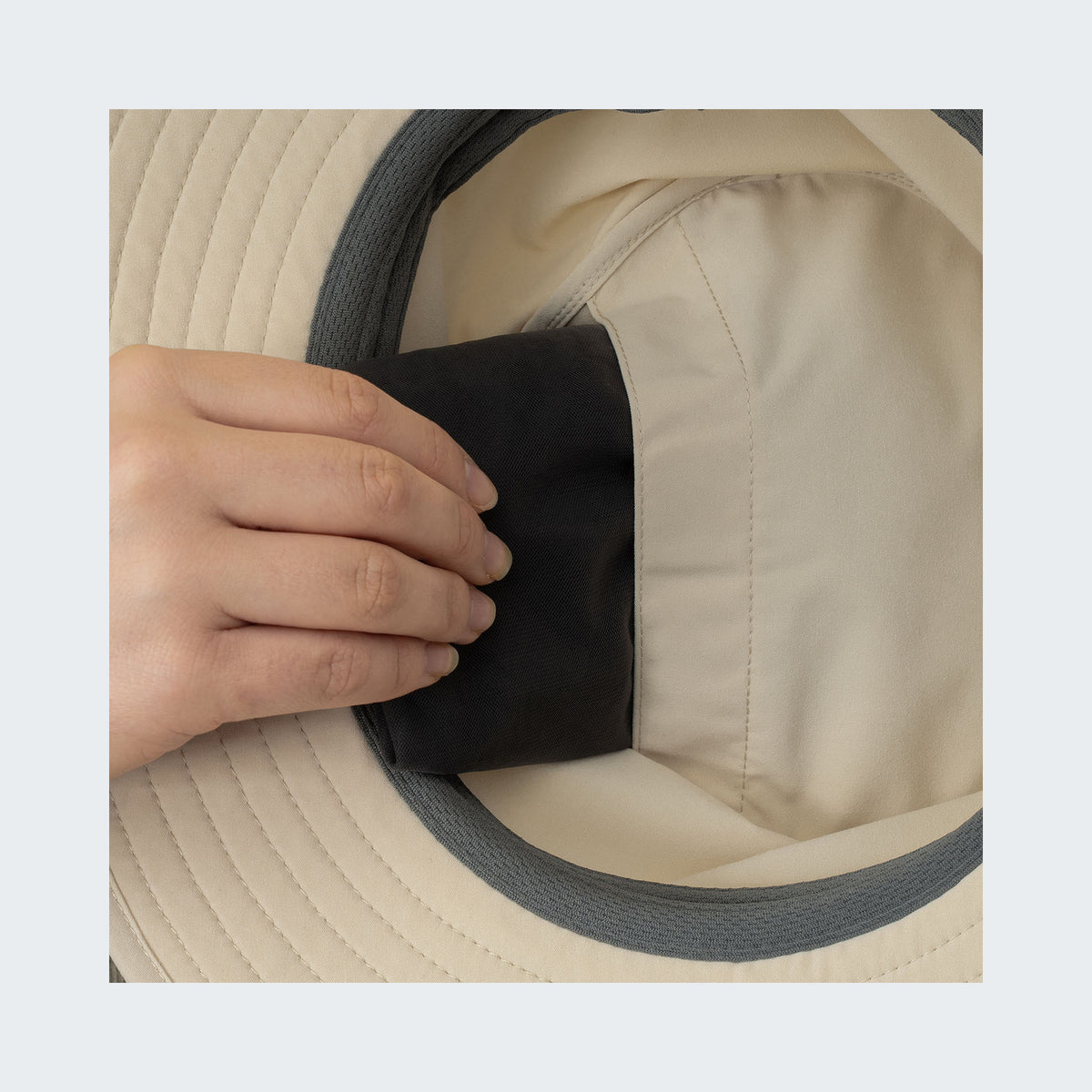 Linen