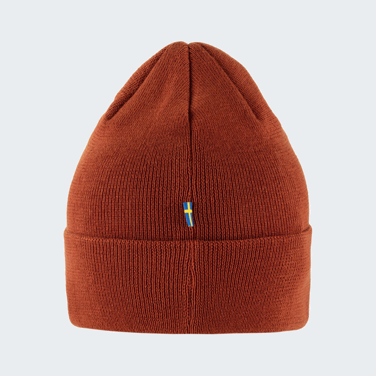 243 - Terracotta Brown