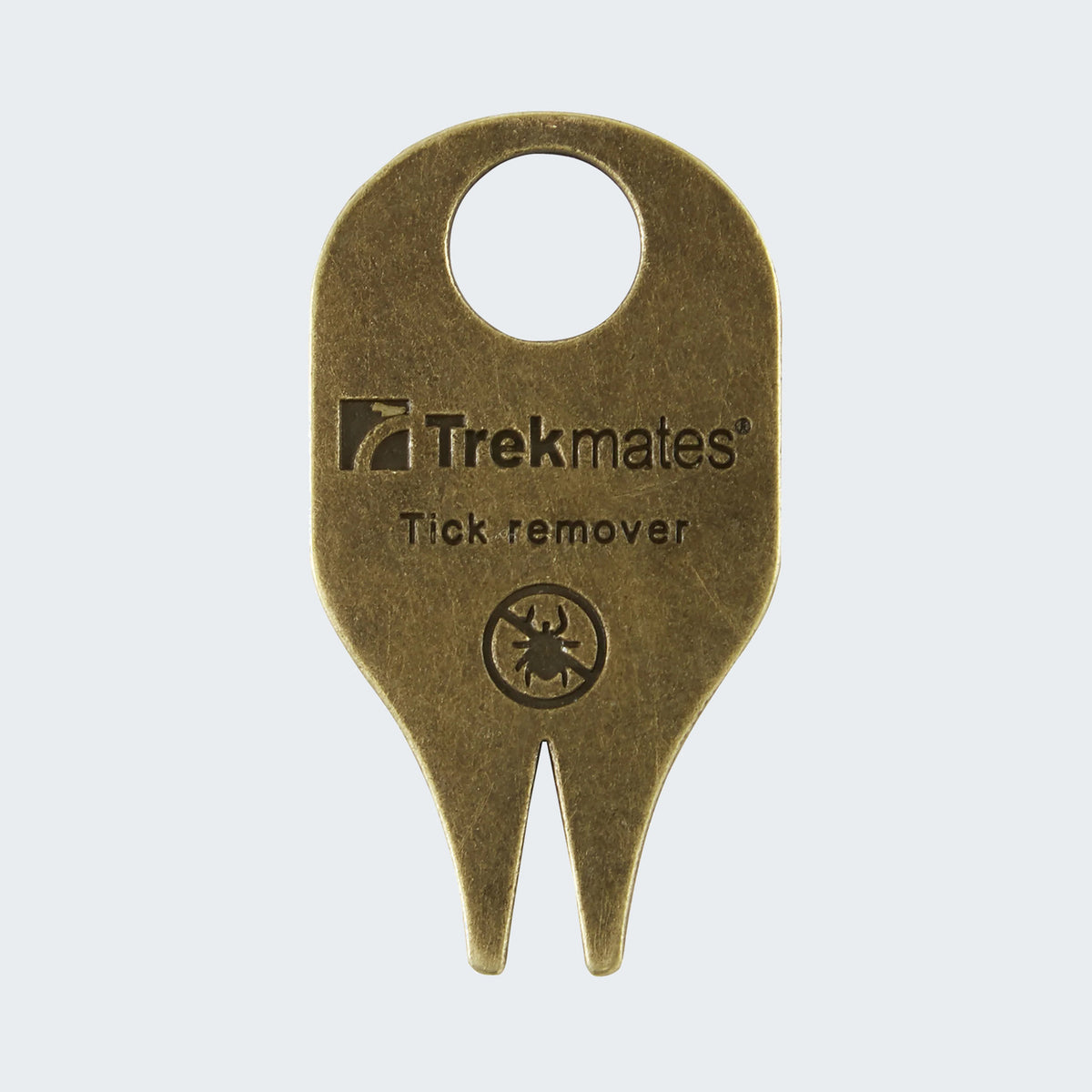 Brass