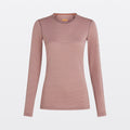 Women's Baselayers