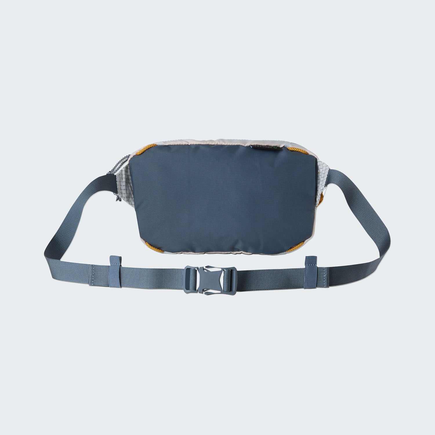 Pearl Stone/Granite Grey