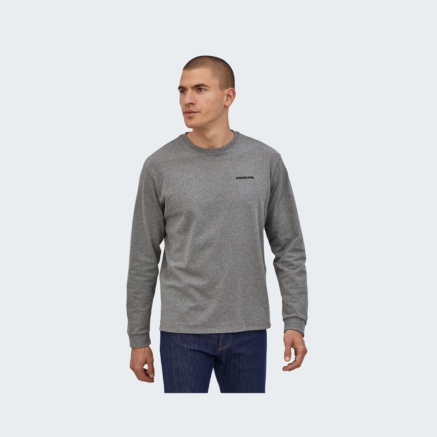 Gravel Heather