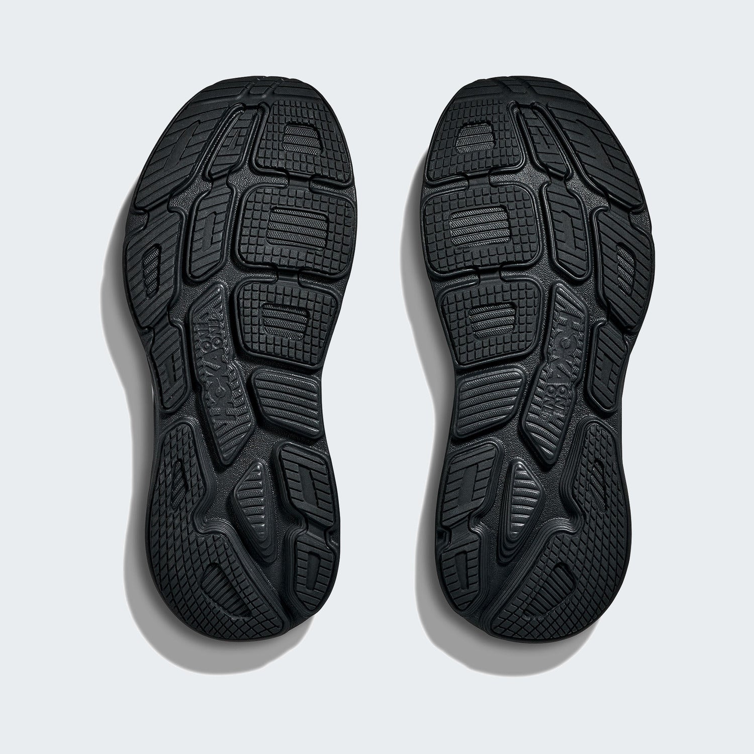 Black/Stardust