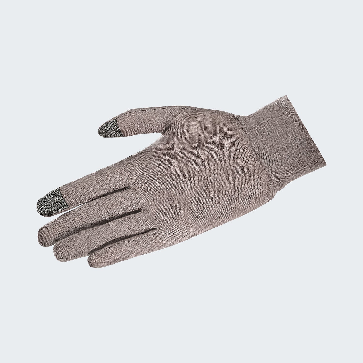 Iron
