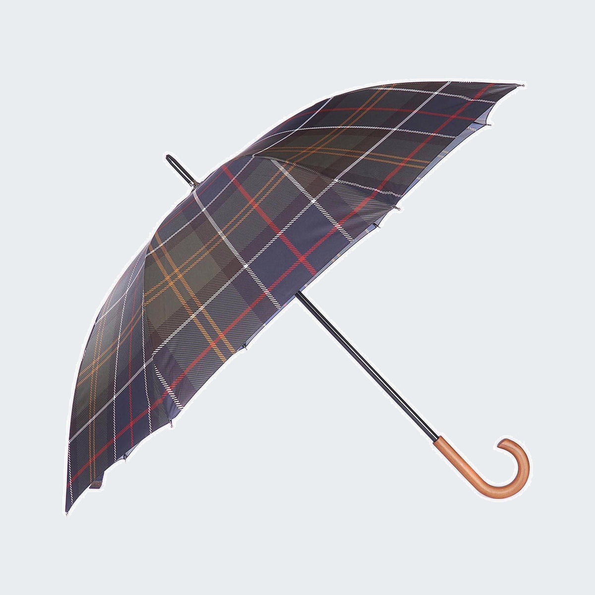 Classic Tartan