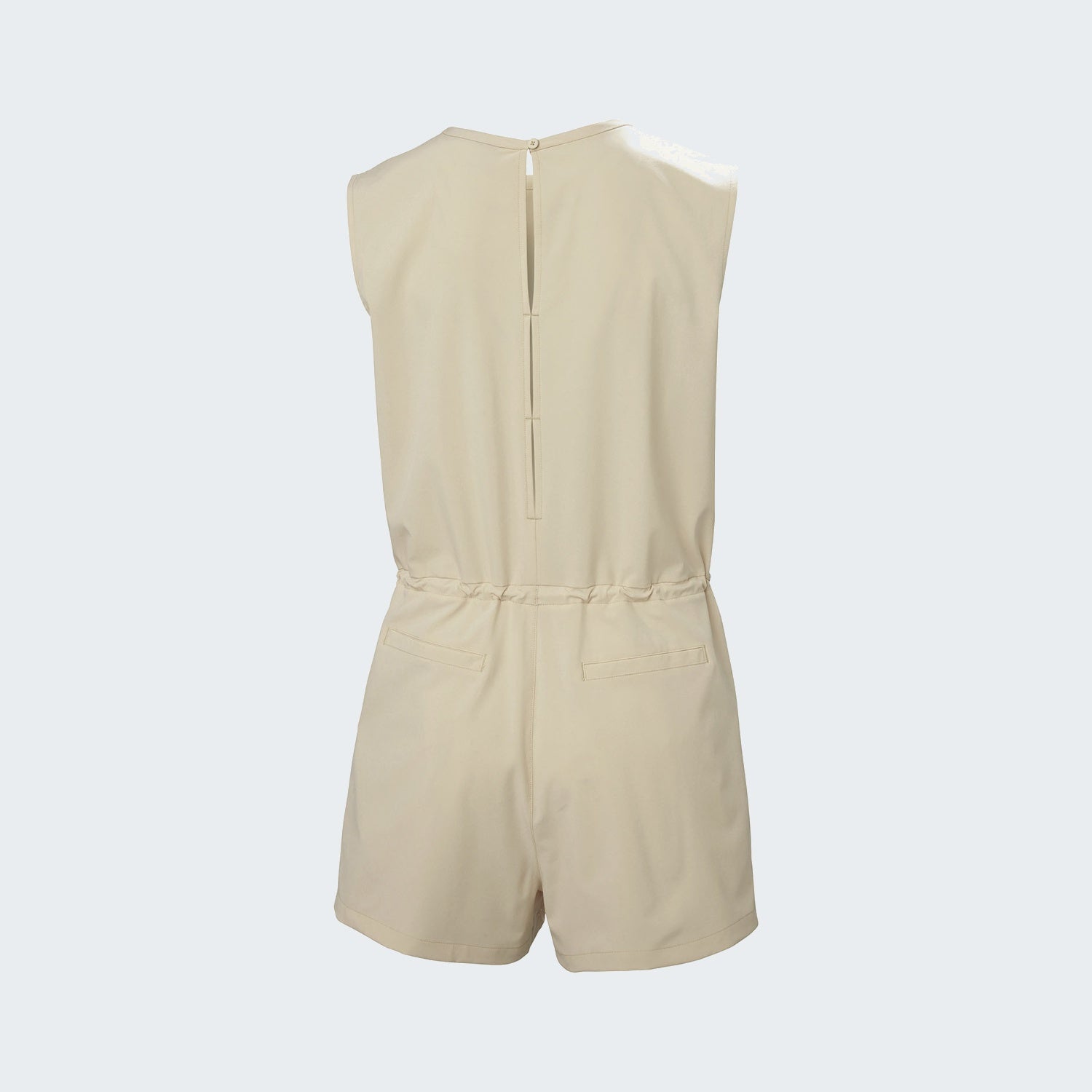 078 - HH Khaki