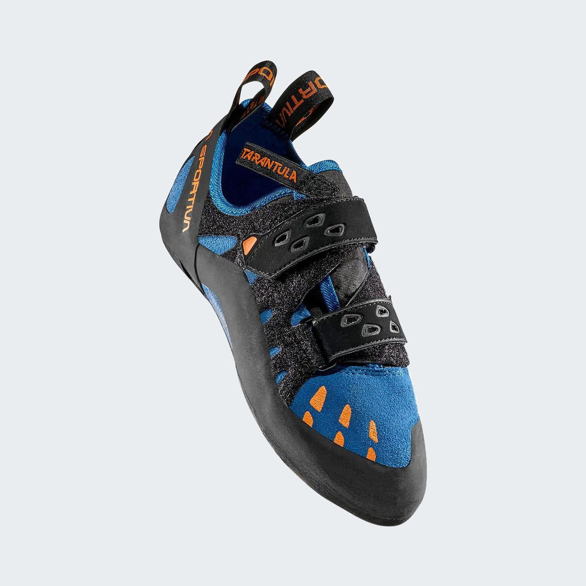 Space Blue/Maple