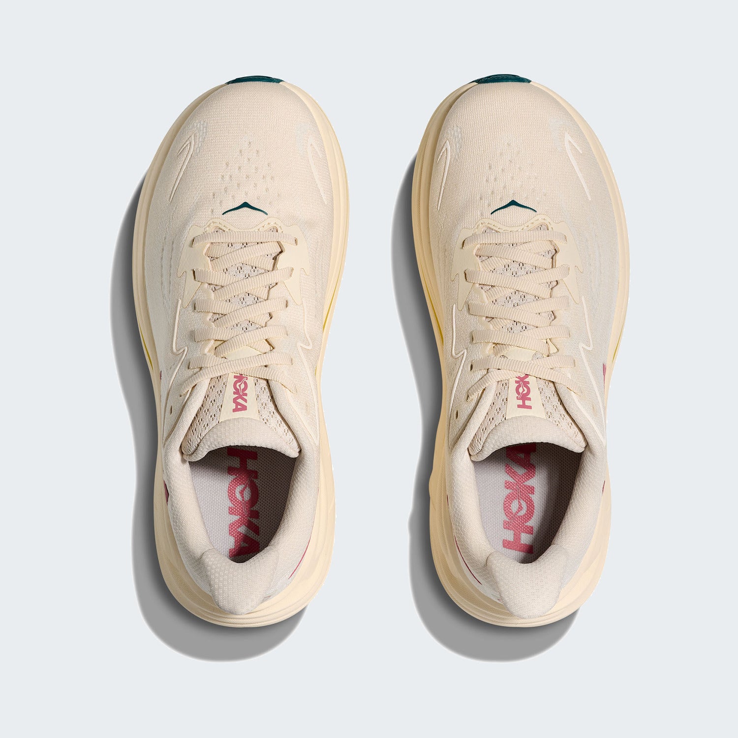 Birch/Alabaster