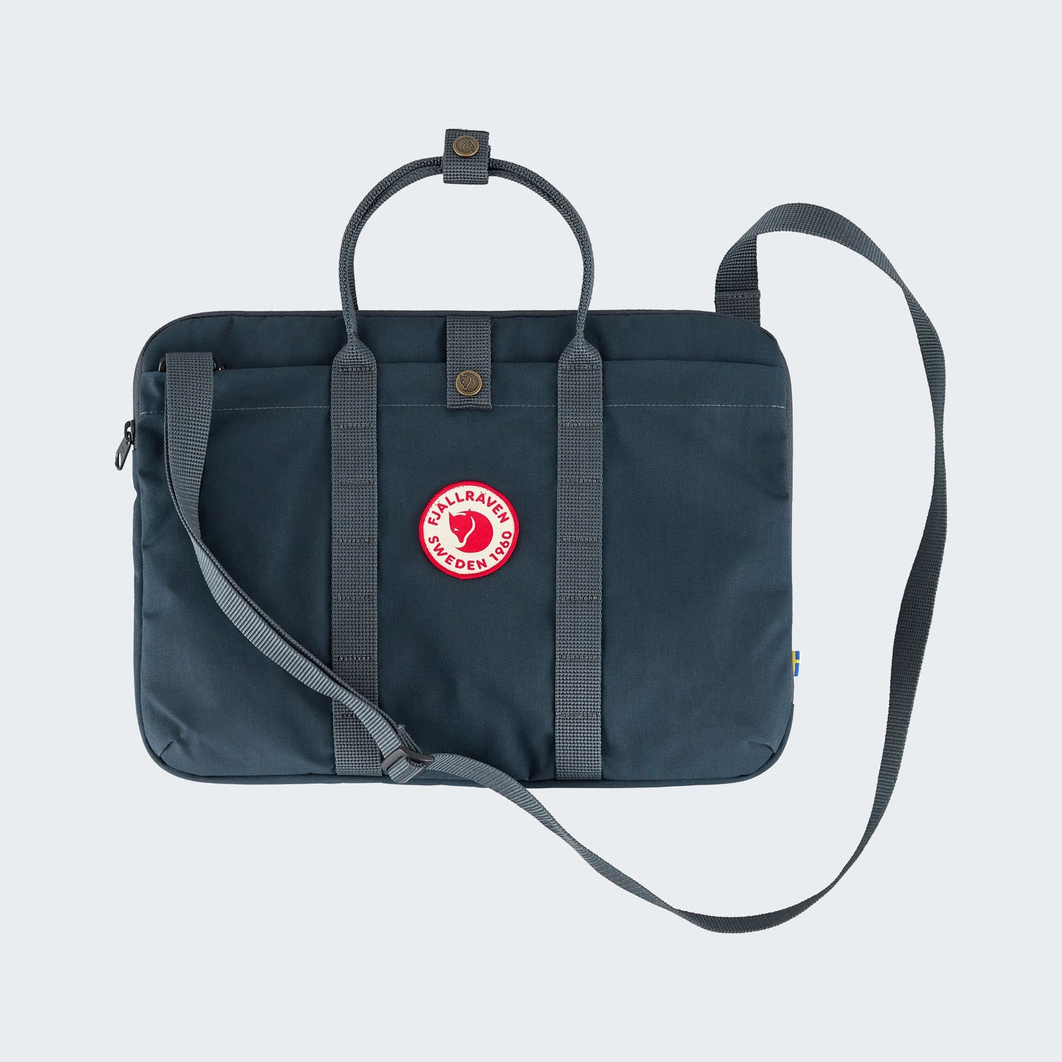 560 - Navy