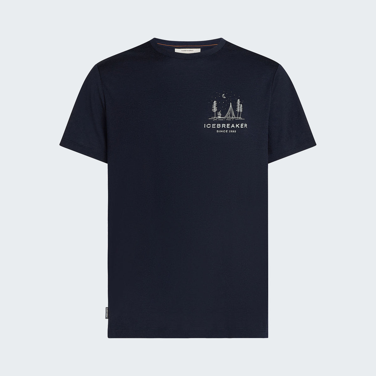 Midnight Navy