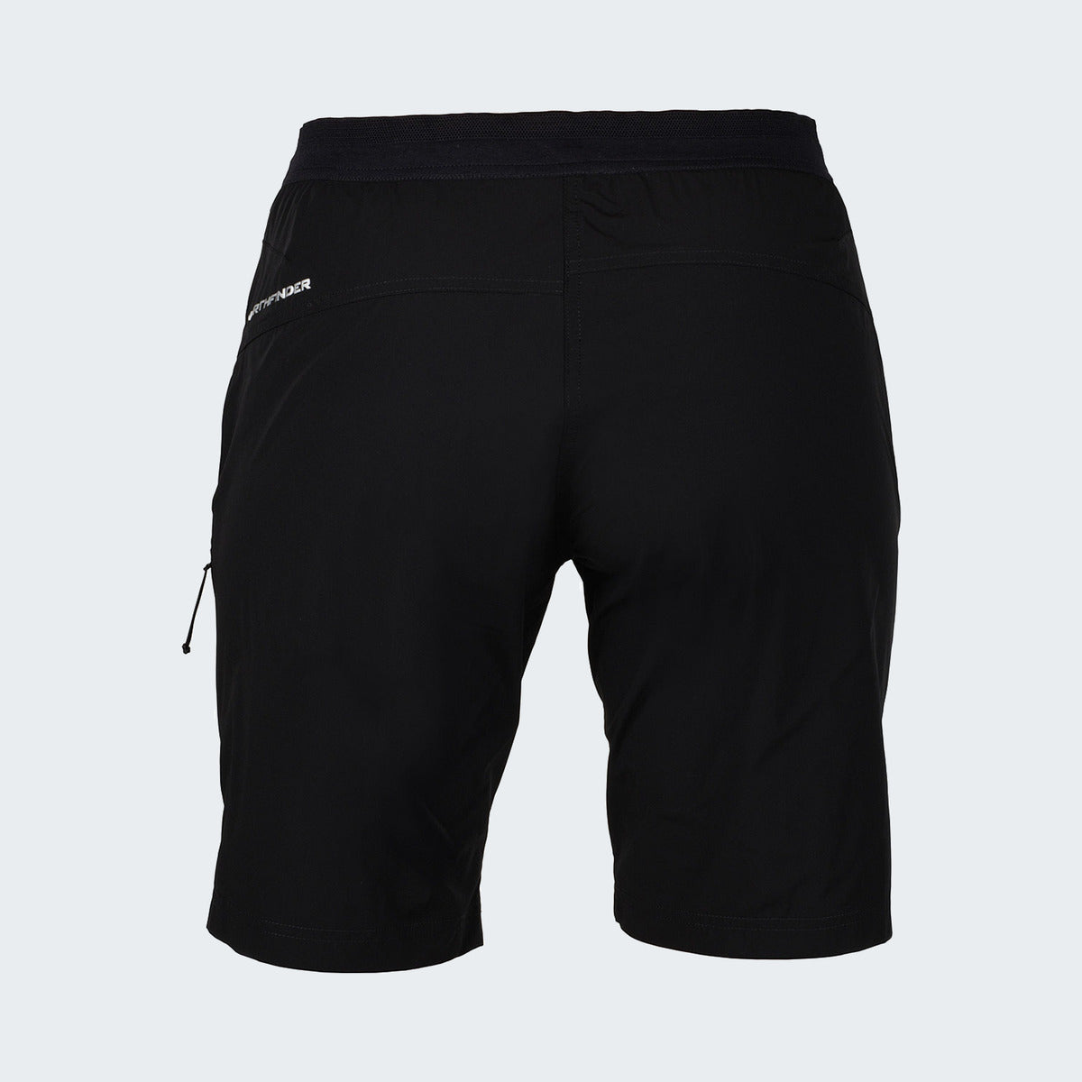 269 - Black