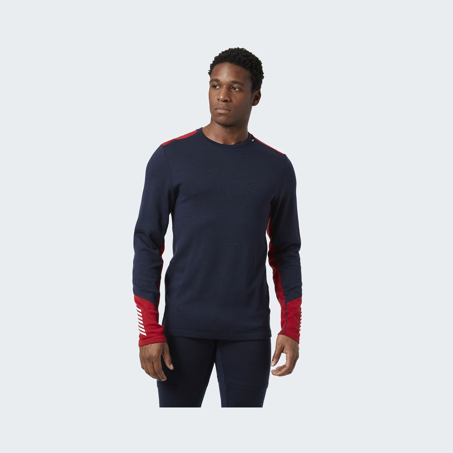 598 - Navy