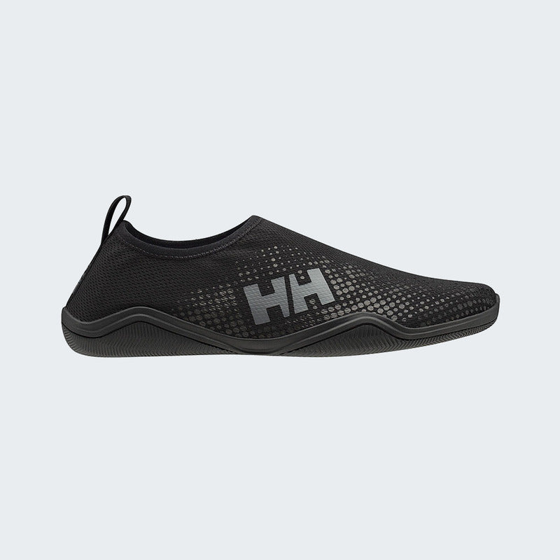 990 - Black/Charcoal