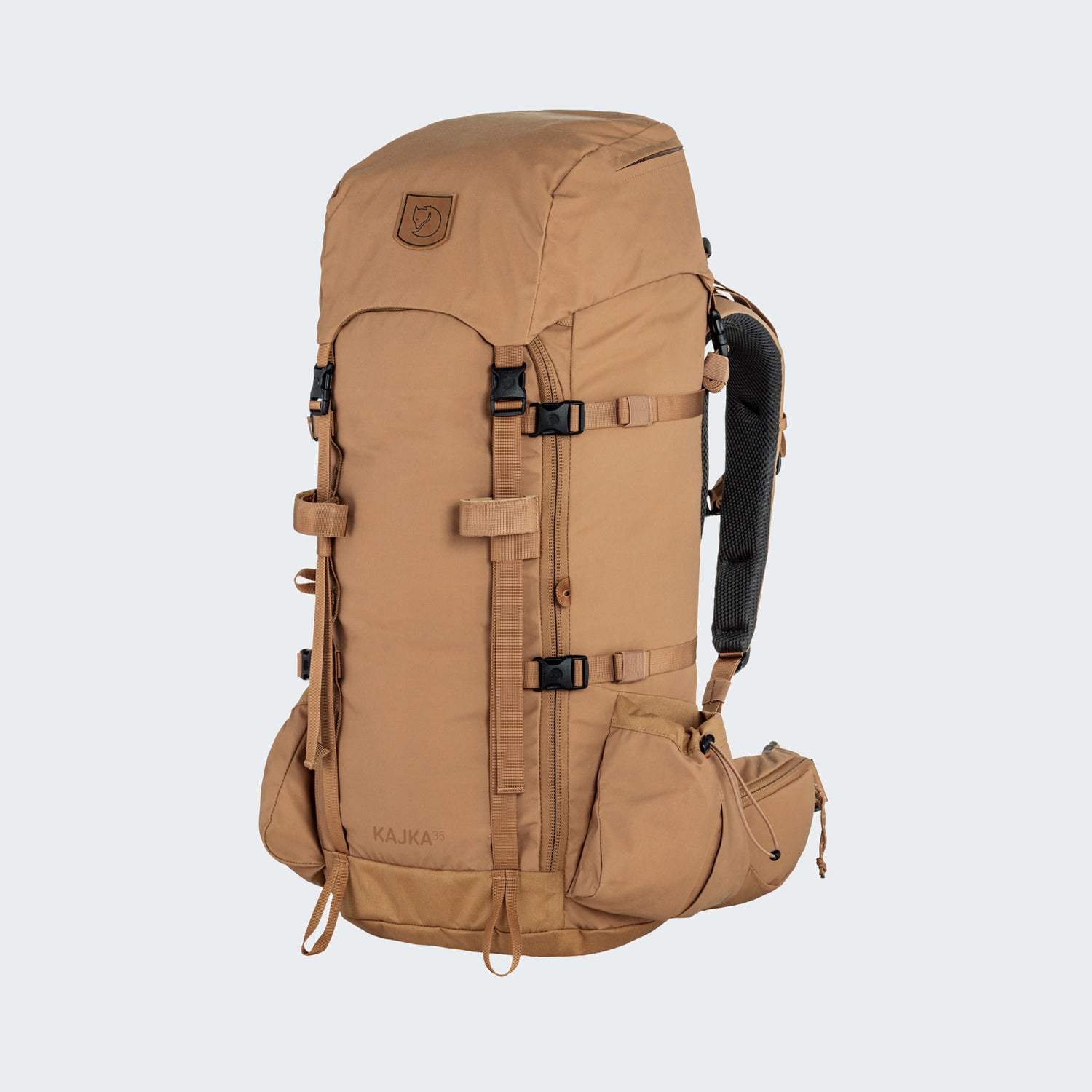 228 - Khaki Dust