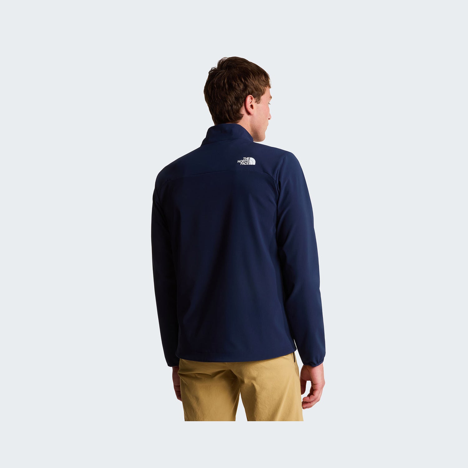 Summit Navy