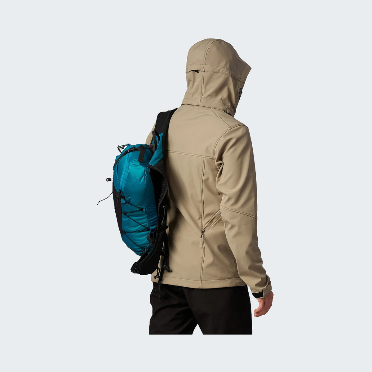502 - Beige