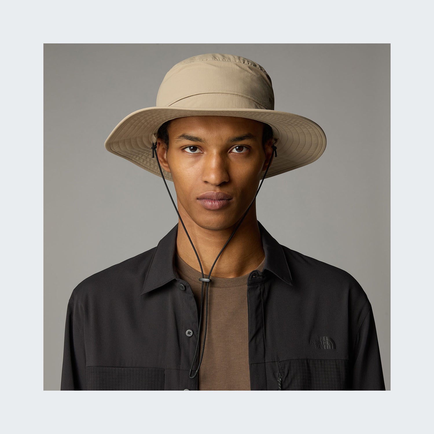 Dune Beige/Dune Beige