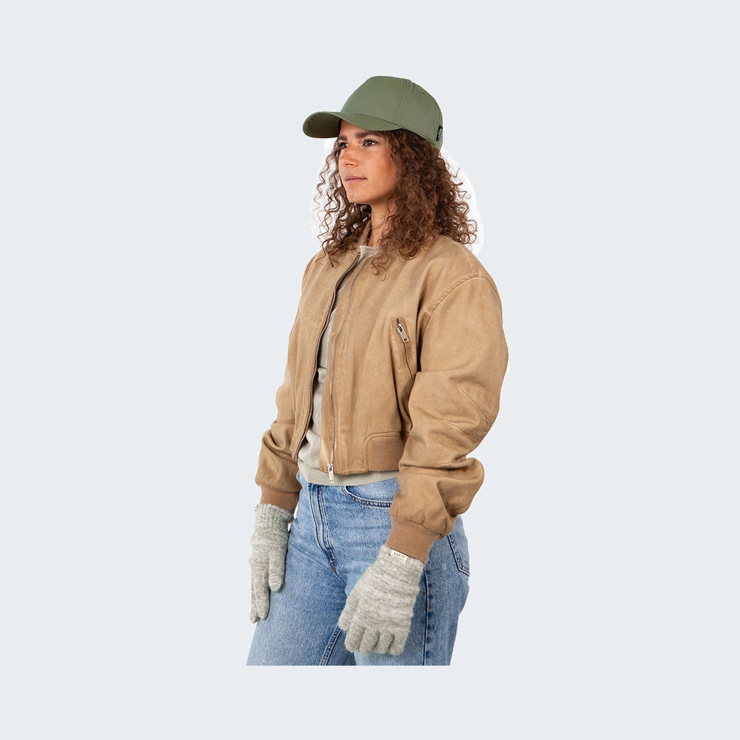 13-Army