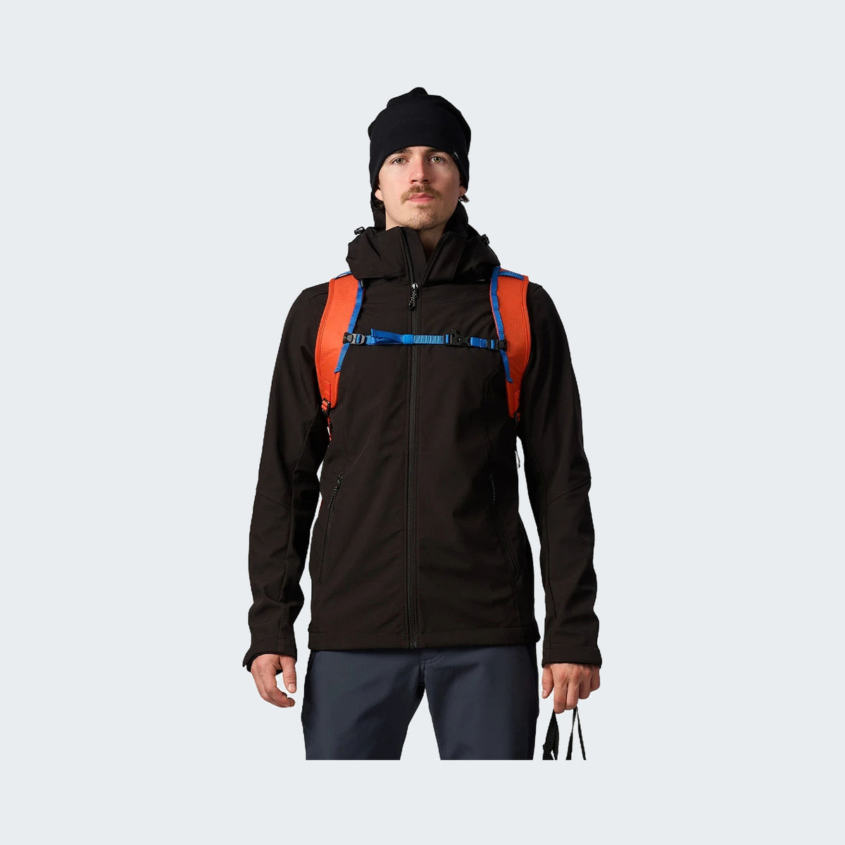 269 - Black