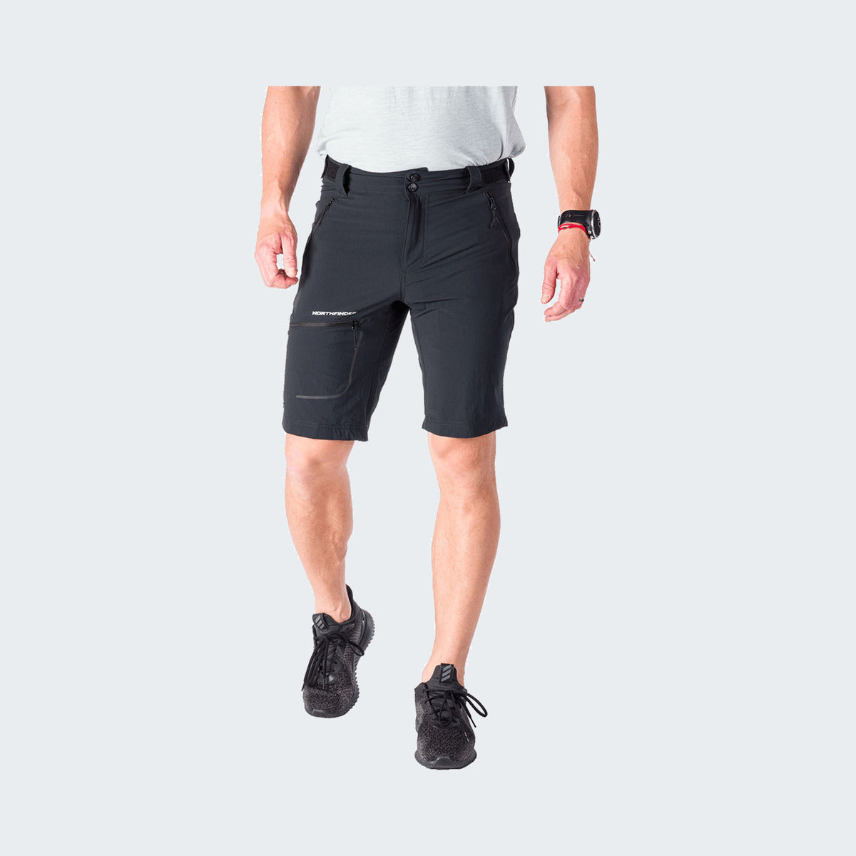 269 - Black