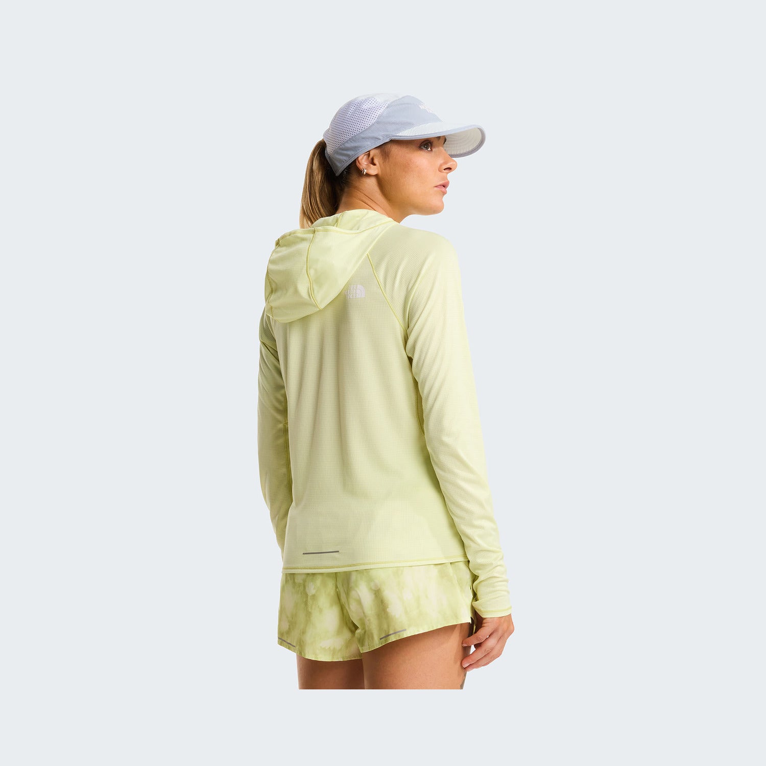 Lemon Mist