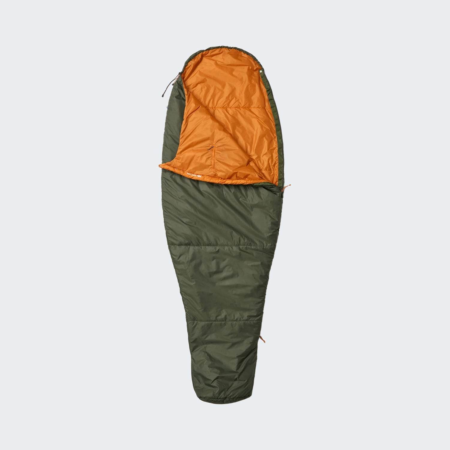 630 - Olive