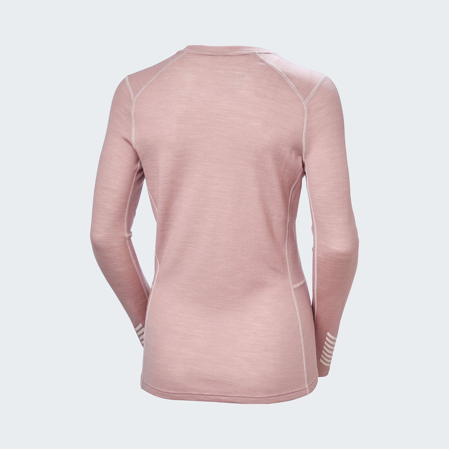 057 - Pink Salt