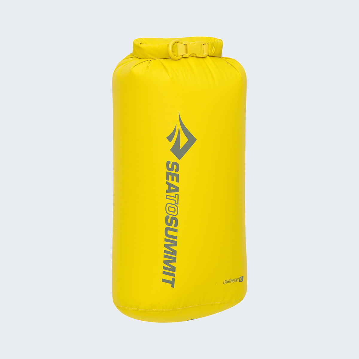 Sulphur