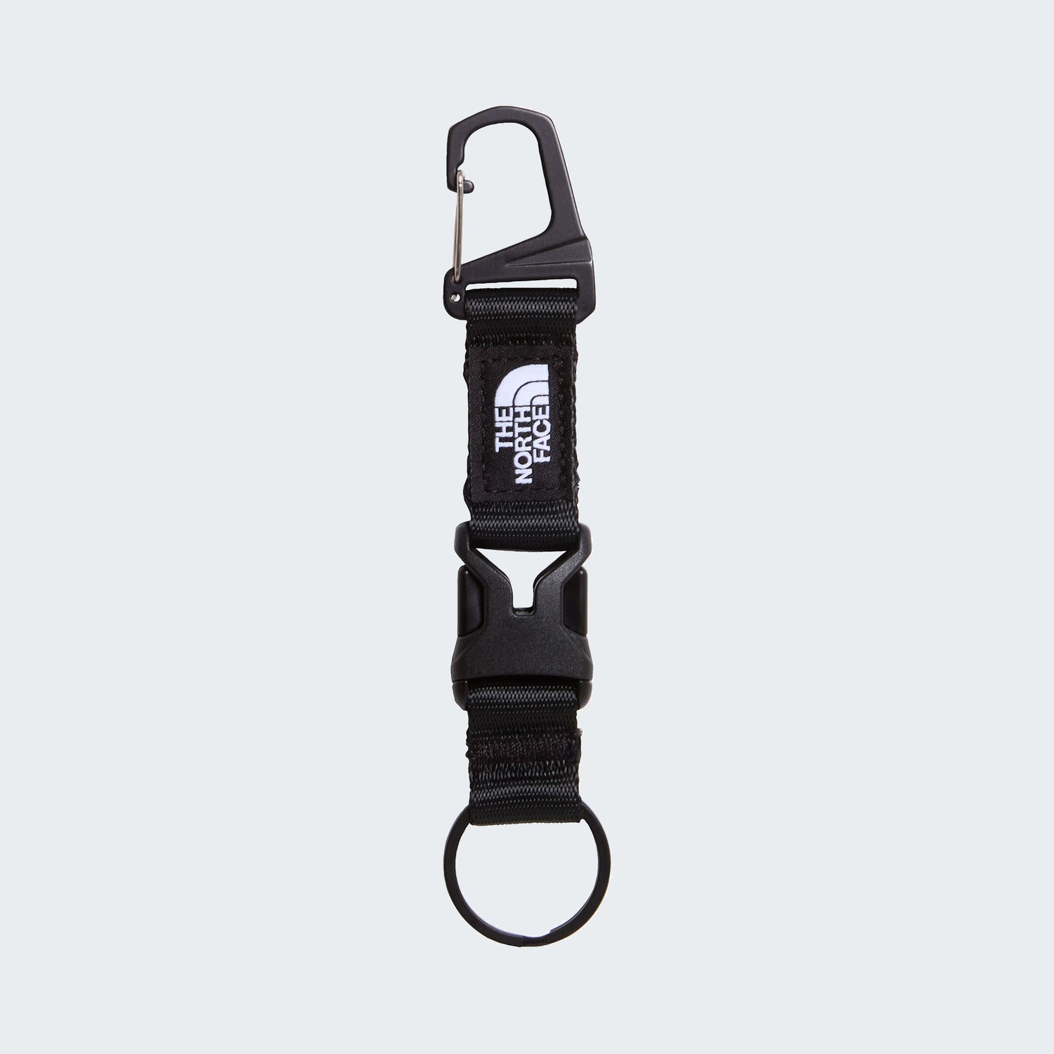 Tnf Black