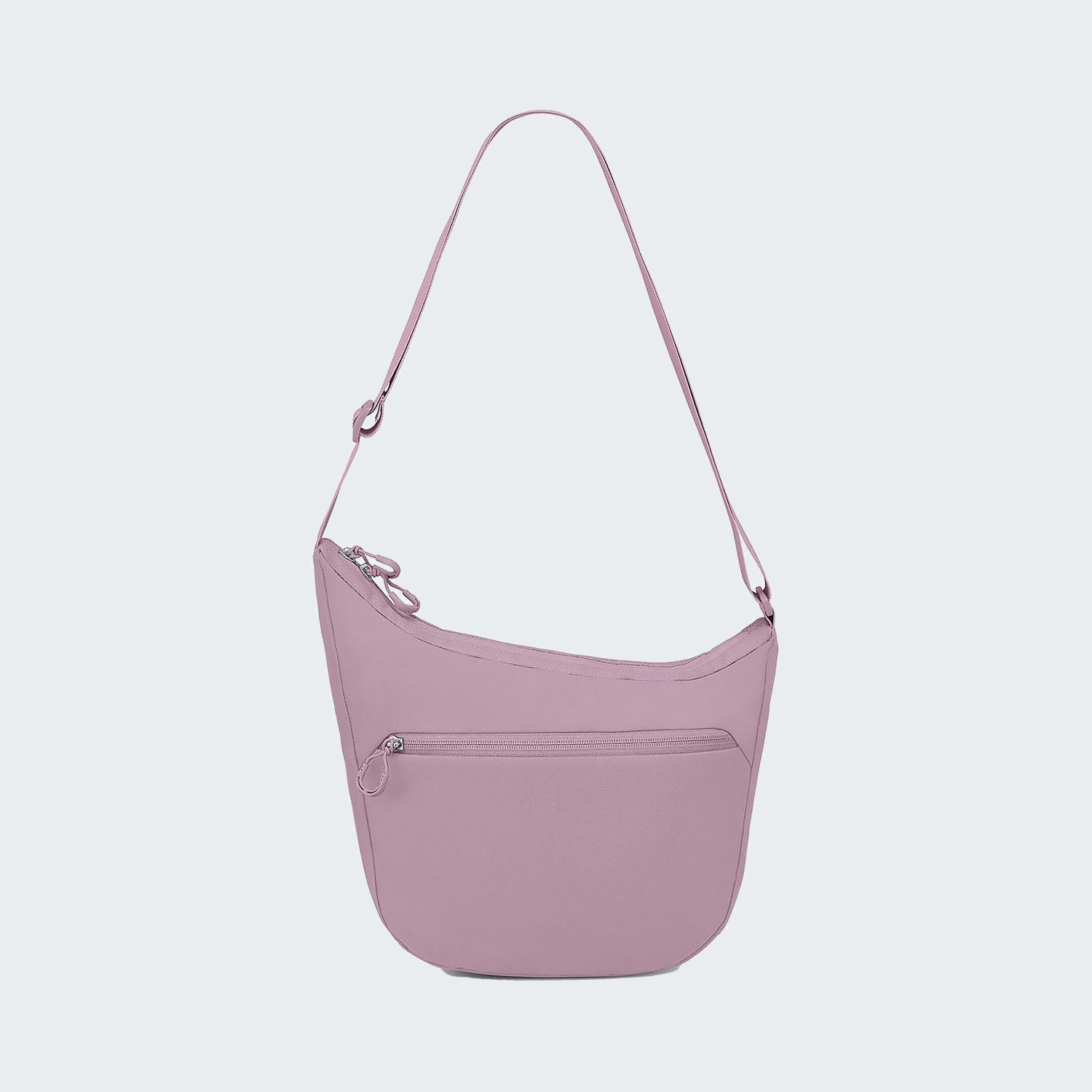Iris Pink