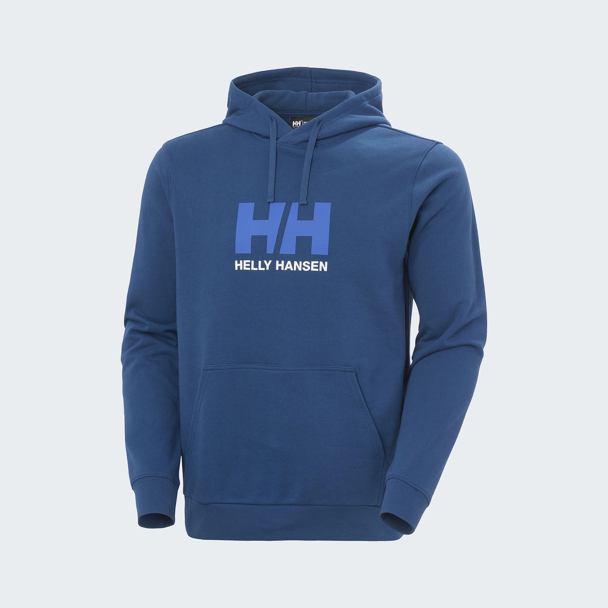 507 - Dark Blue