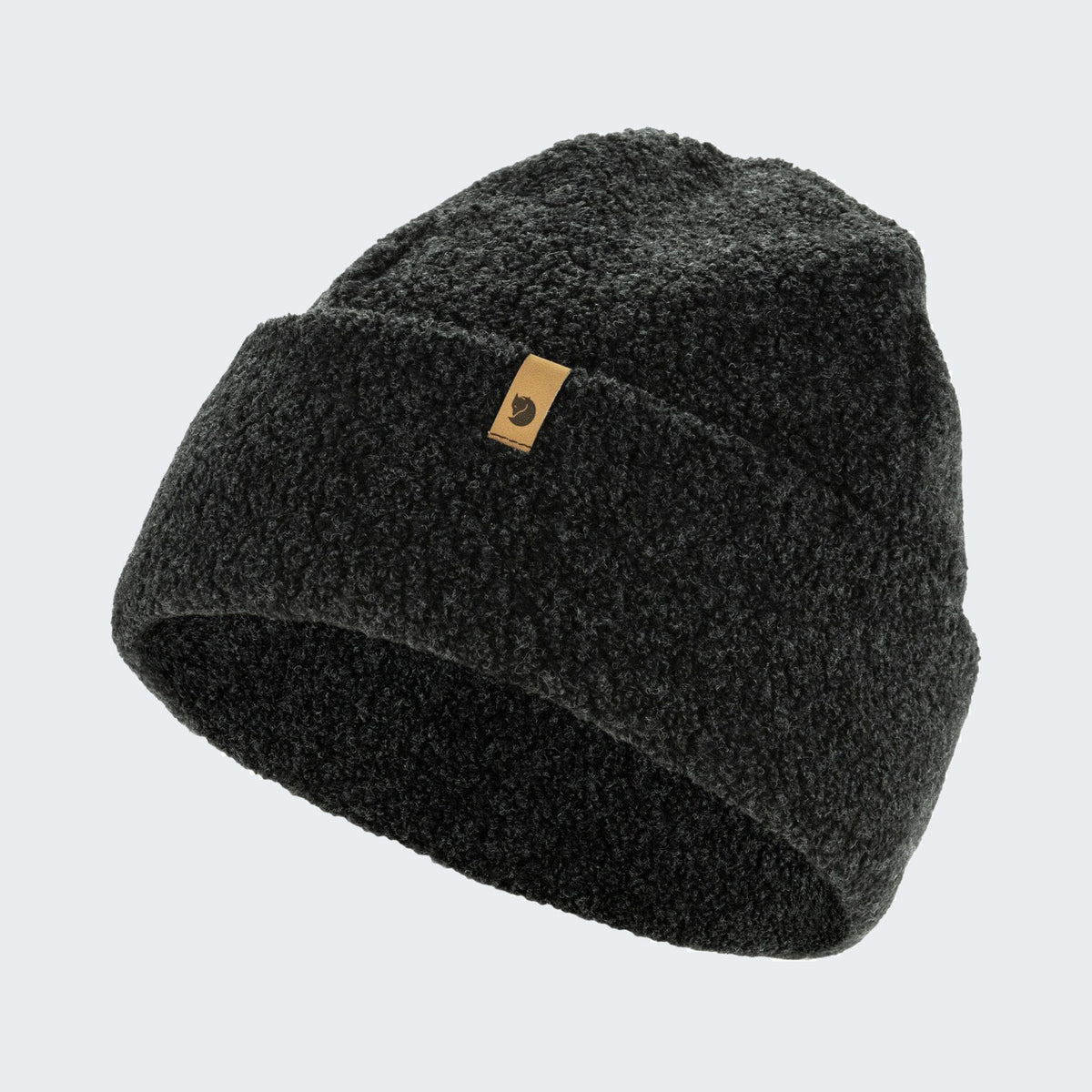 030 - Dark Grey