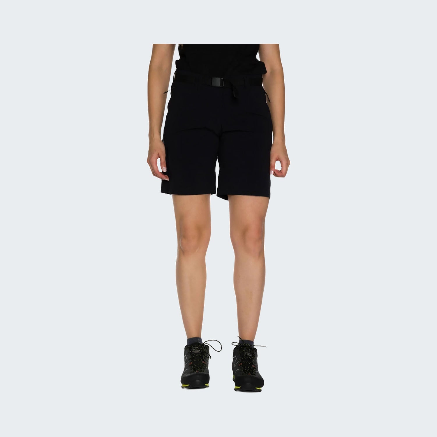 110 - Negro