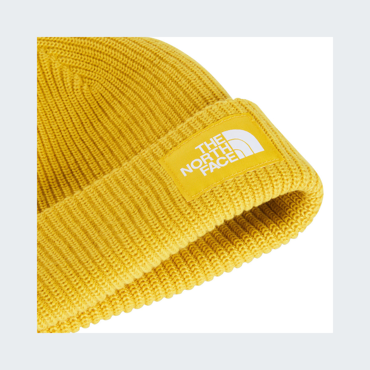 Pigment Yellow