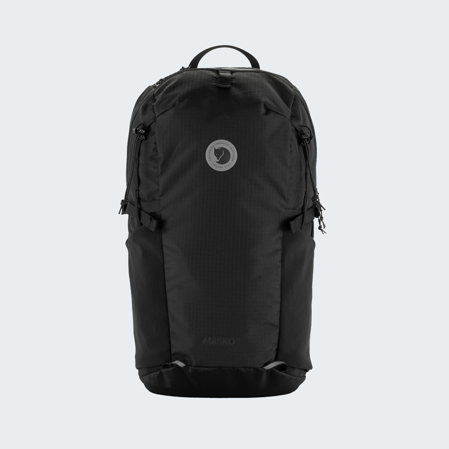 550 - Black