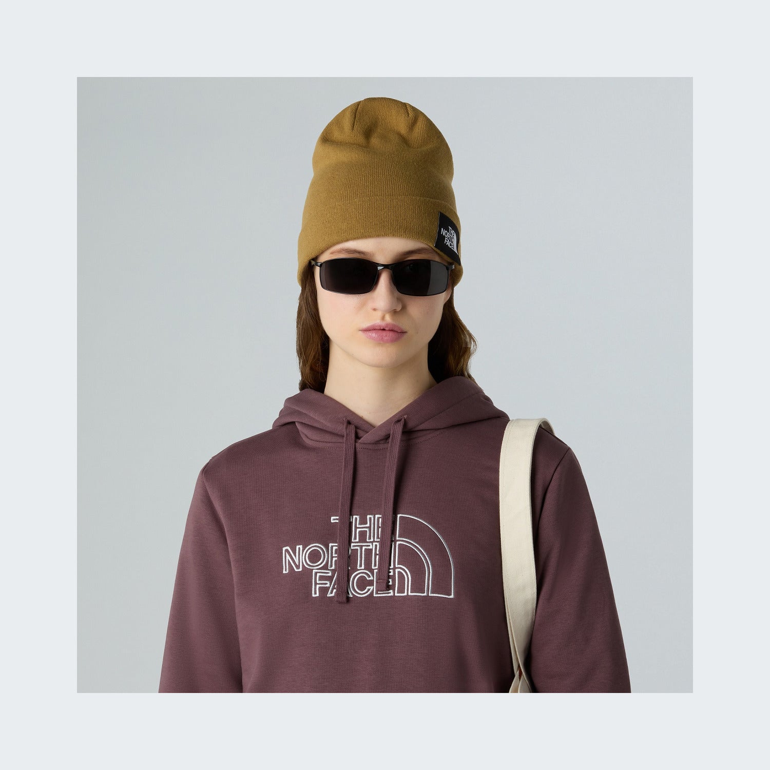 Utility Brown