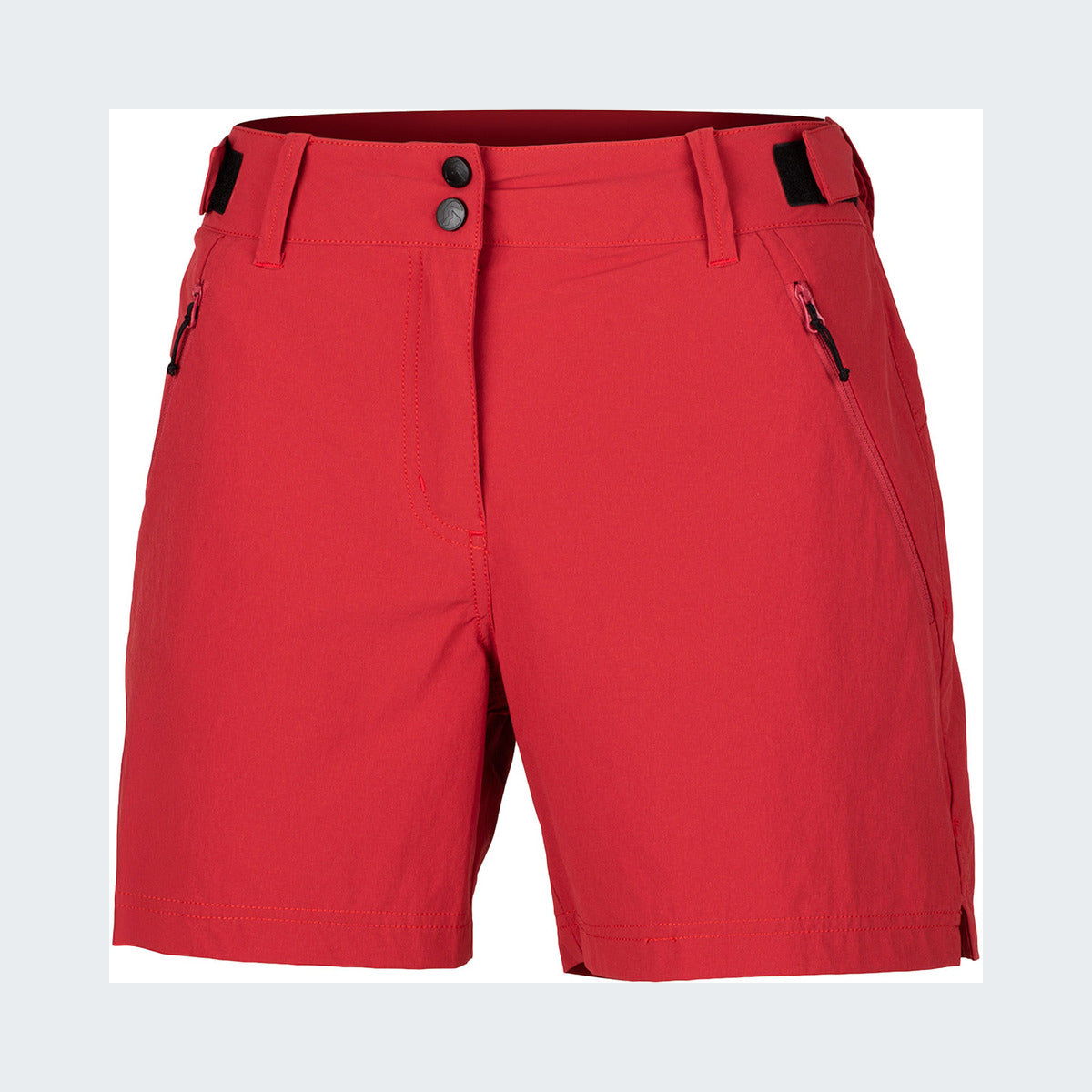 490 - Coral