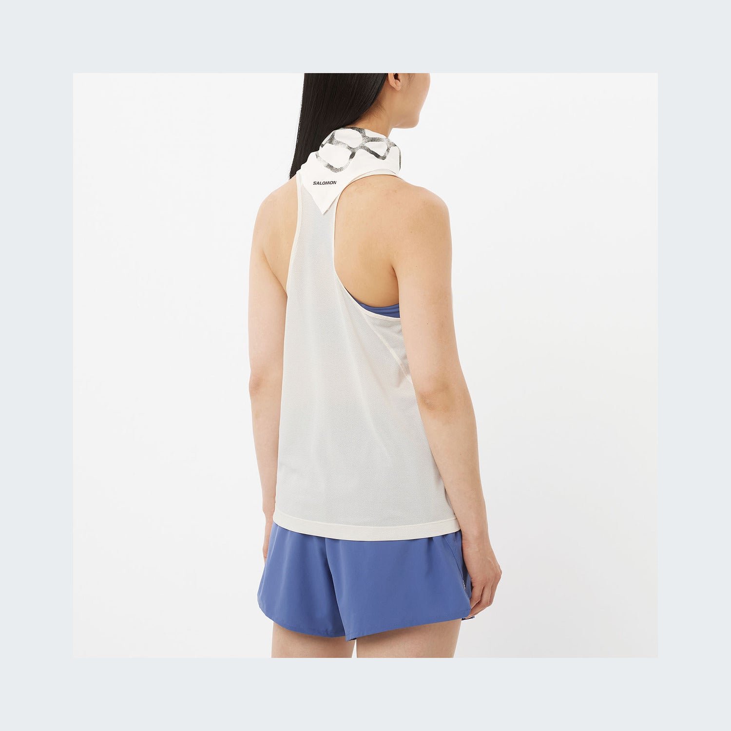 Whisper White