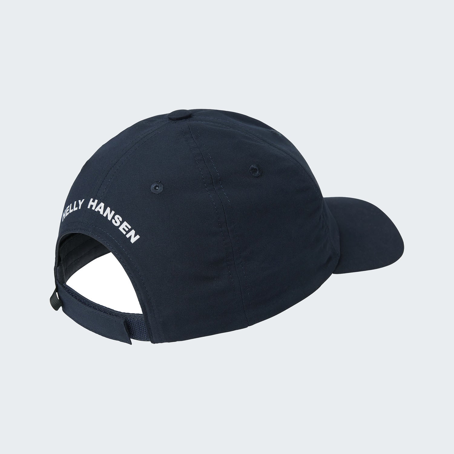 597 - Navy